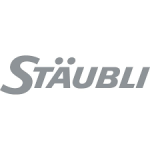 staeubli